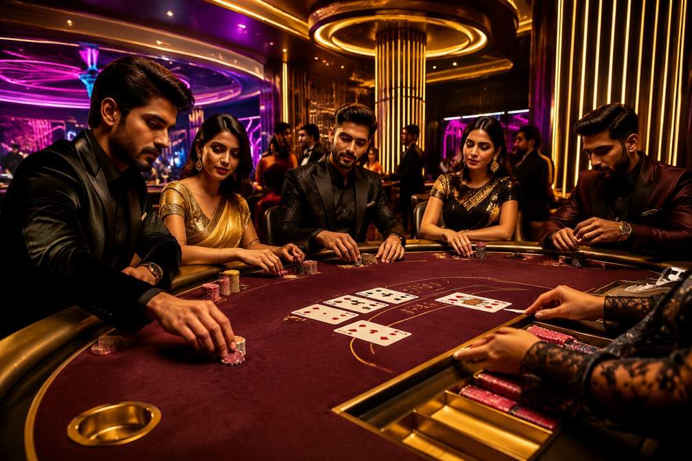 88fb bet