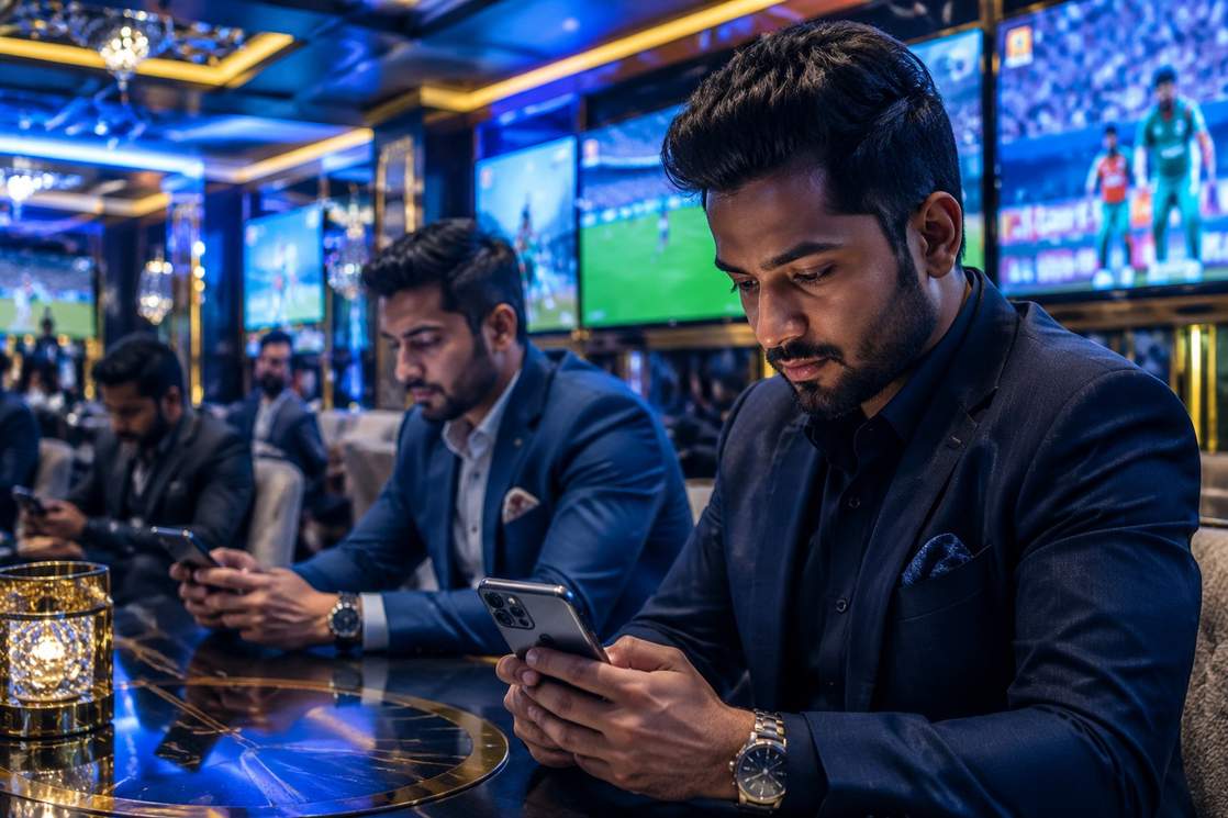 88fb bet