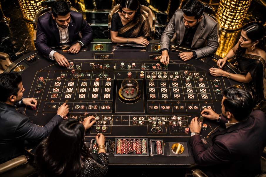 88fb bet