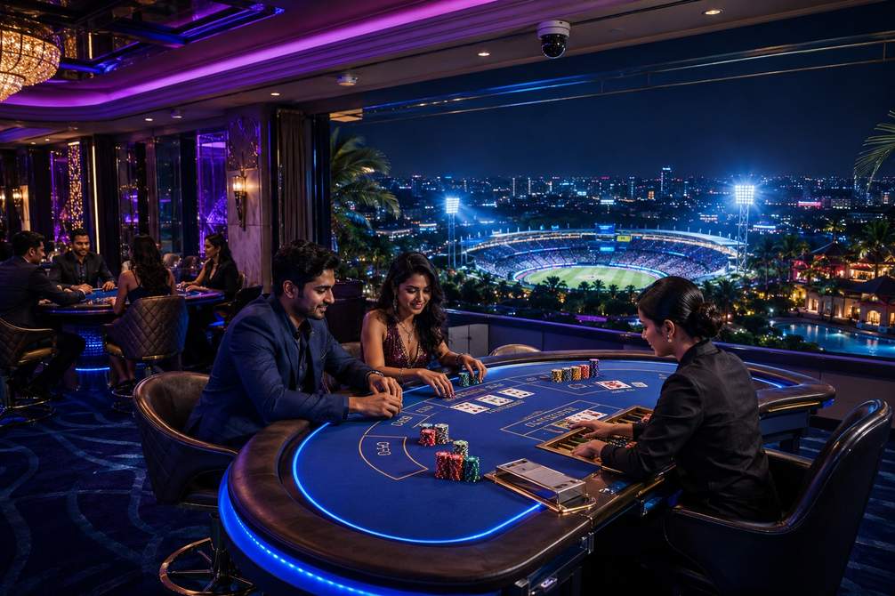 88fb bet