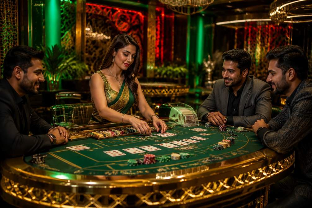 88fb bet