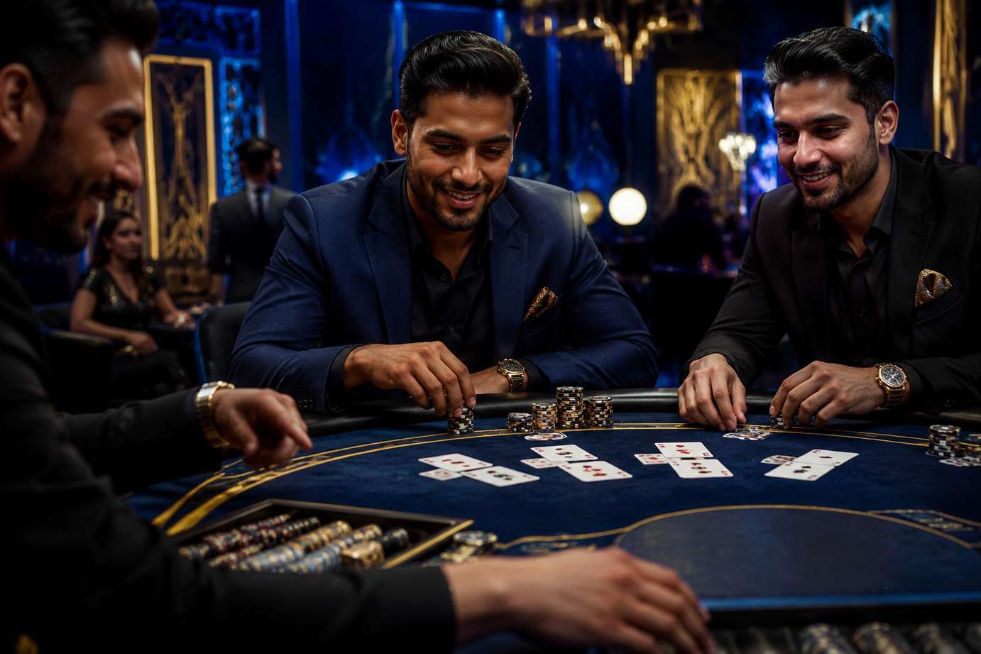 88fb bet