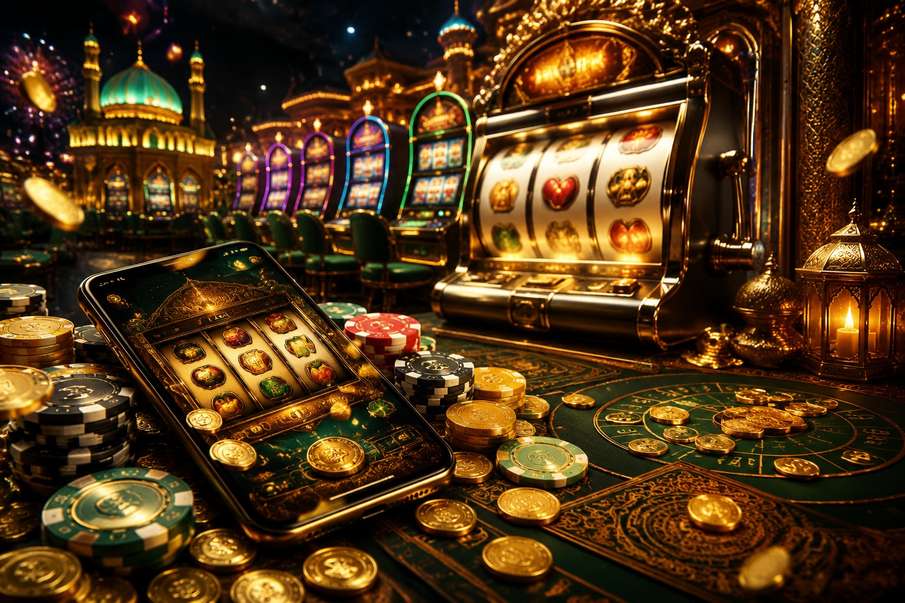 88fb bet