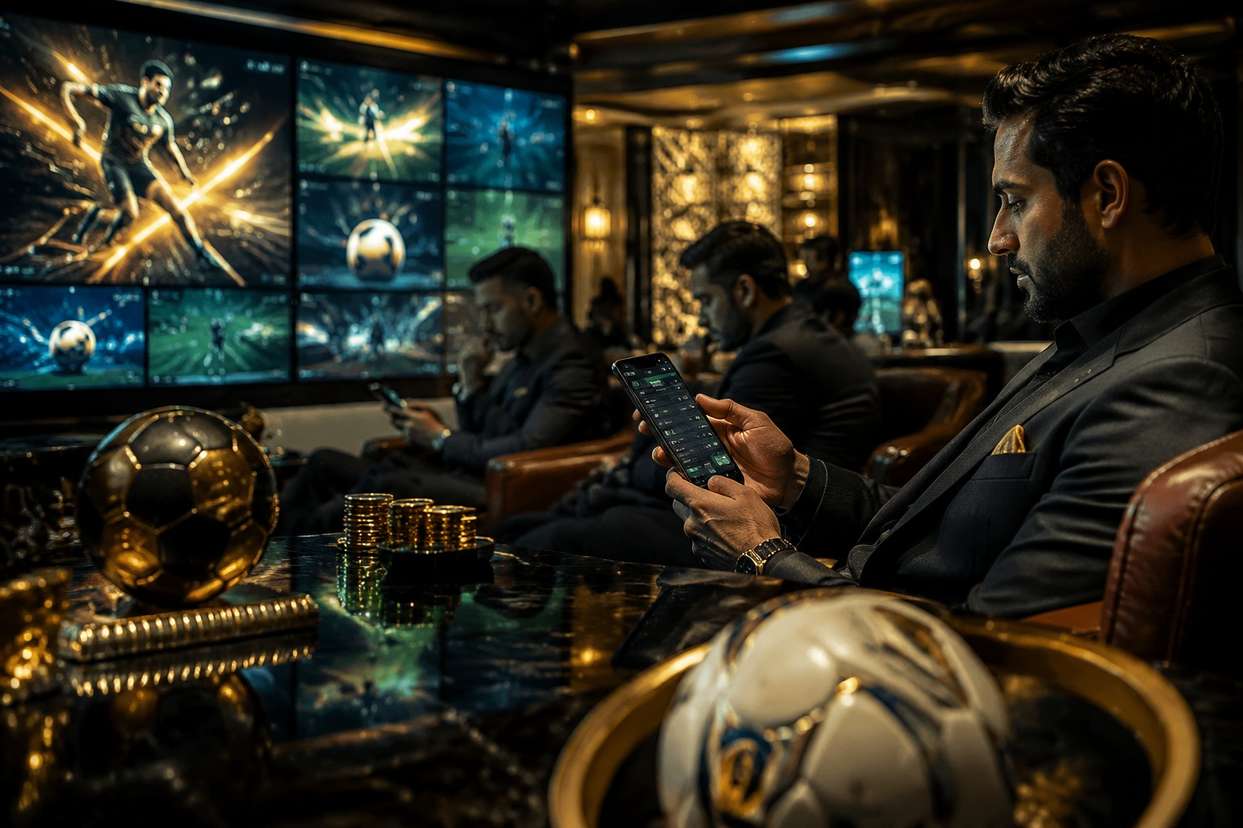 88fb bet