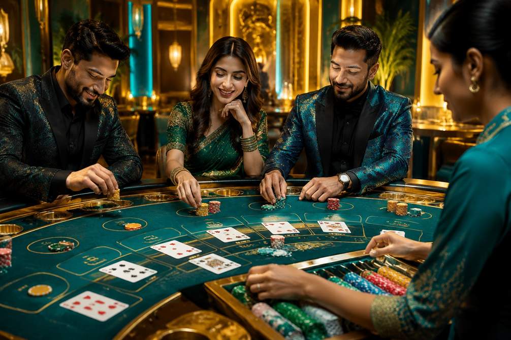 88fb bet