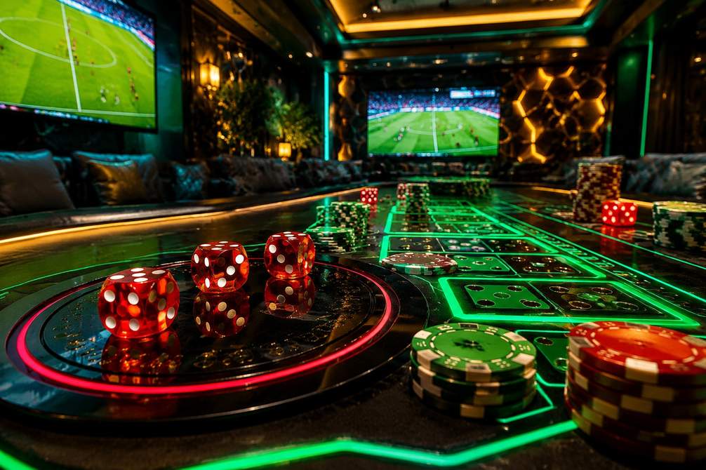 88fb bet