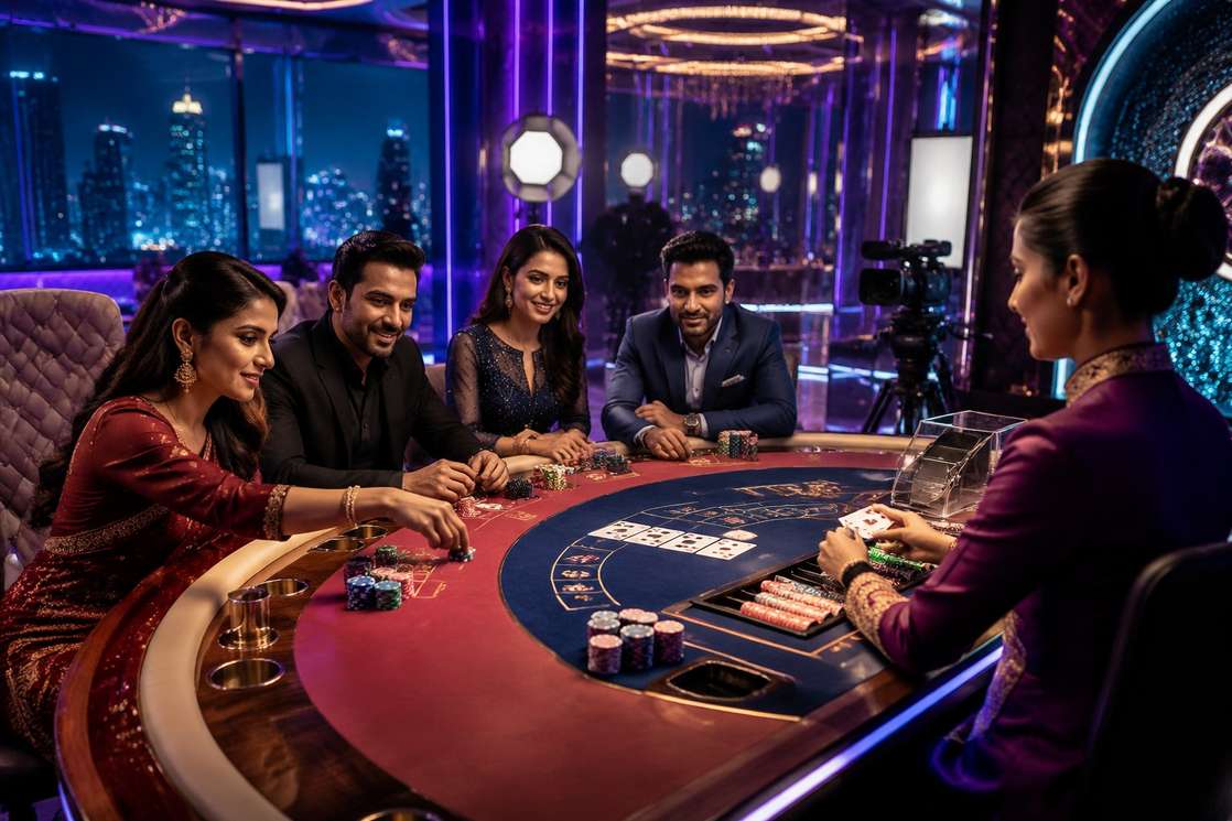 88fb bet