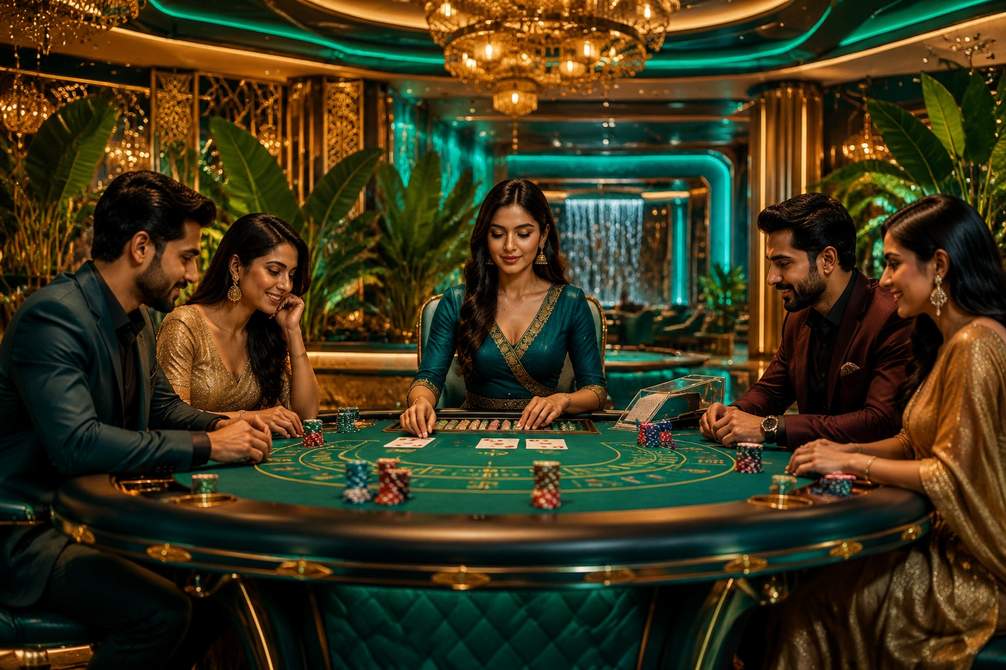 88fb bet