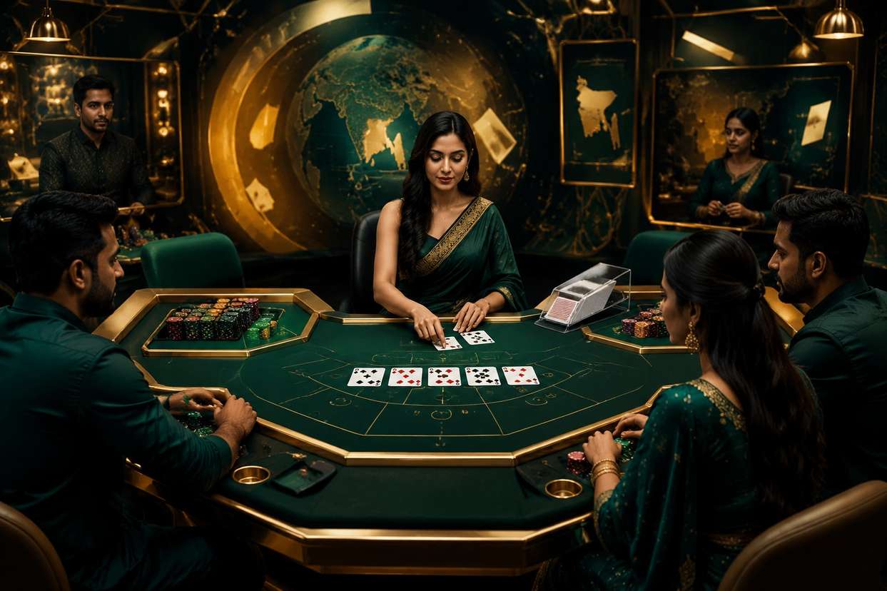 88fb bet
