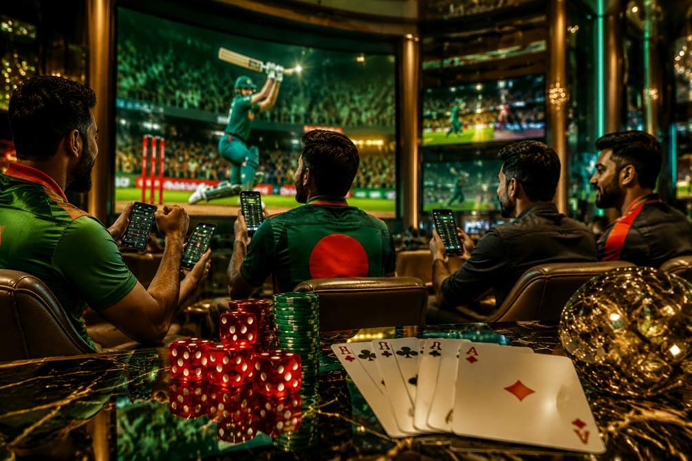 88fb bet